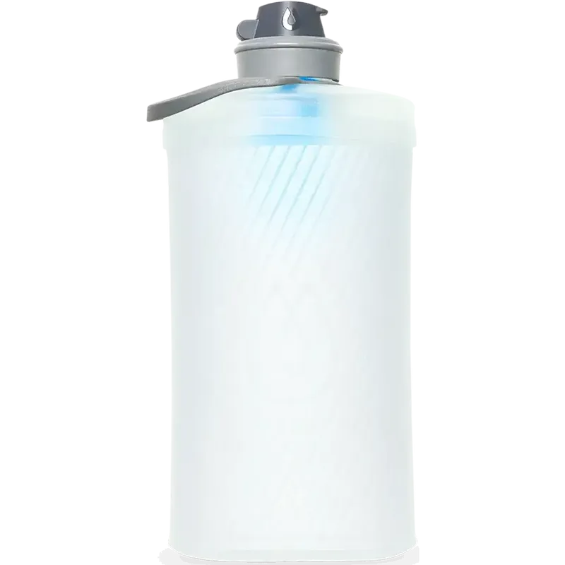 Hydrapak Flux+ Filter Kit 1,5 L Blue