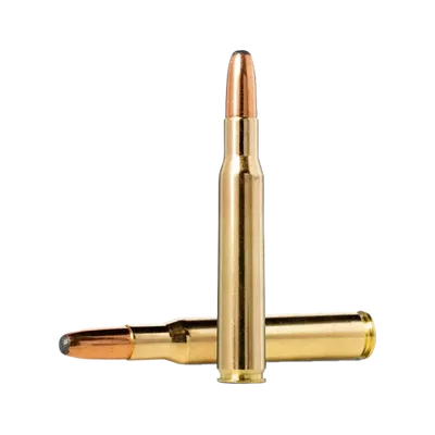 Norma Alaska 30-06 11.7G
