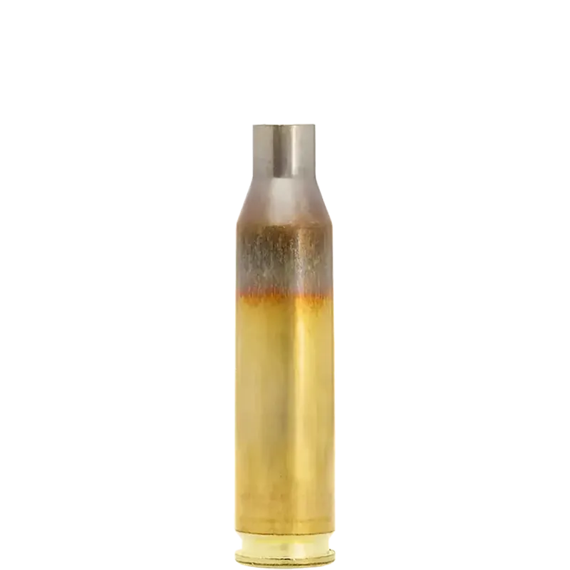 Hylsa Lapua .260 Rem