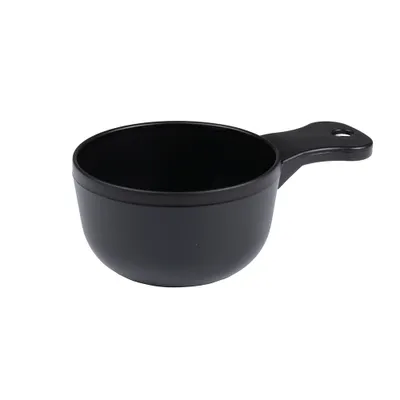 Stabilotherm Kåsa 0.2 l Olika Färger