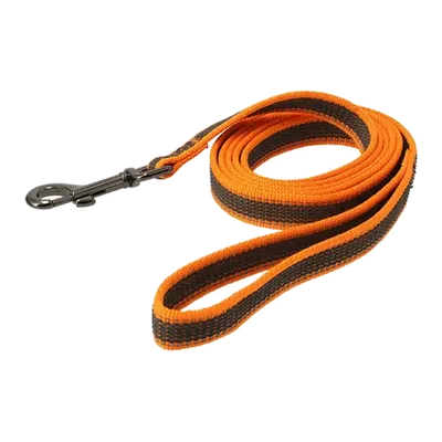 AntiSlip-koppel Iris Orange
