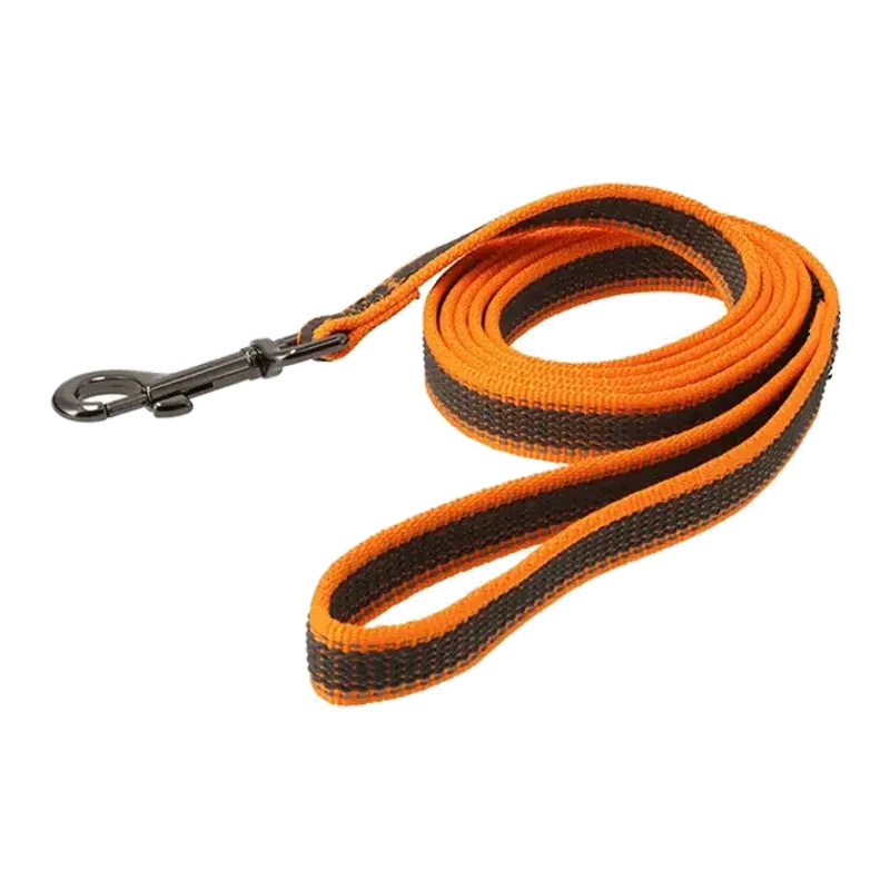 AntiSlip-koppel Iris Orange
