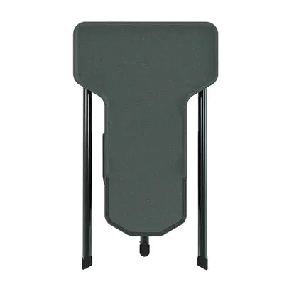 Caldwell Stable Table Lite Ampumapöytä