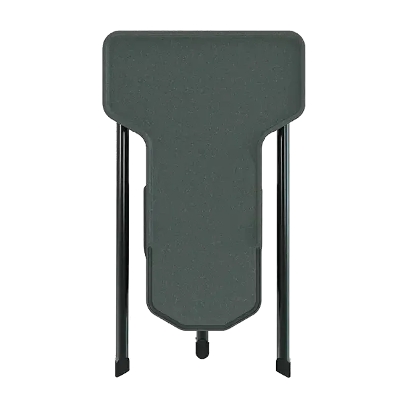 Caldwell Stable Table Lite Ampumapöytä