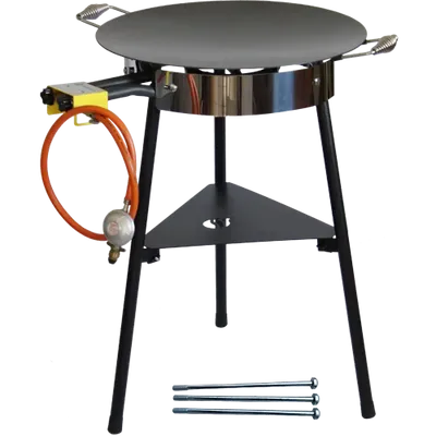 Hällmark Outdoor Set 58 v2