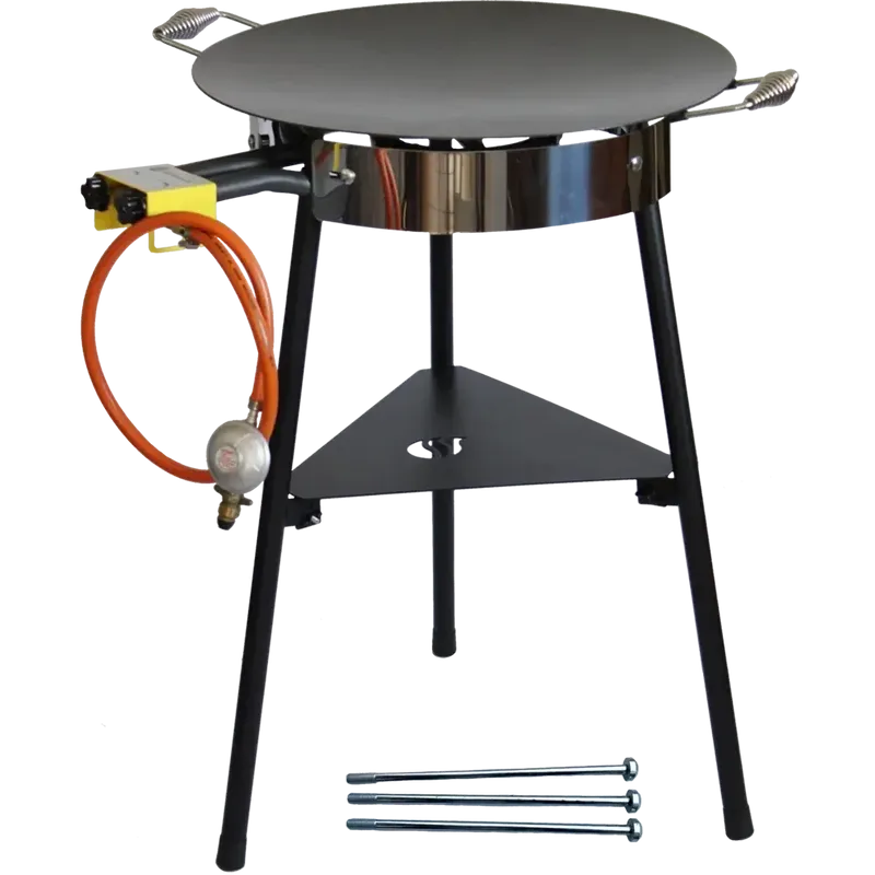 Hällmark Outdoor Set 58 v2