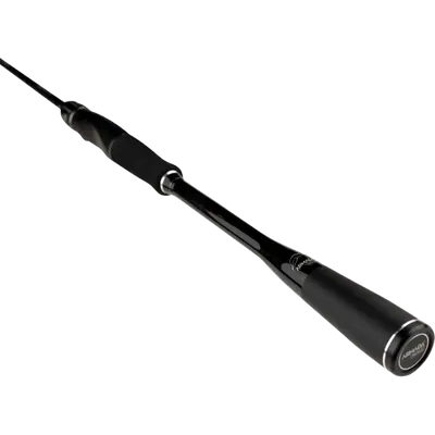Armada Tackle Black Feather Spinning 222 cm 7-28 gr