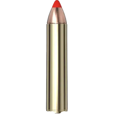 Hornady Leverevolution 45-70 325grain