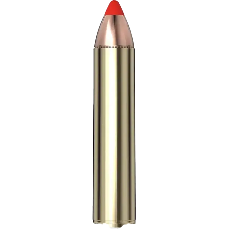 Hornady Leverevolution 45-70 325grain