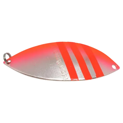 Lidmans Kalavesi 70mm SFR