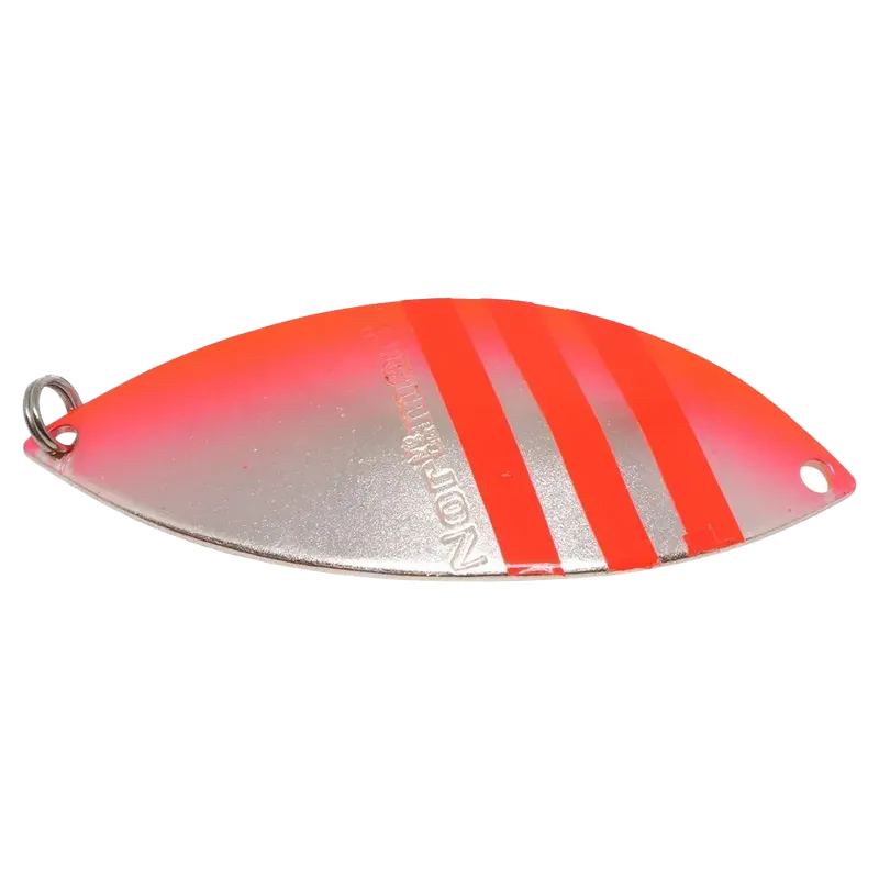 Lidmans Kalavesi 70mm SFR
