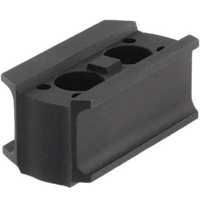 Aimpoint Spacer 39mm