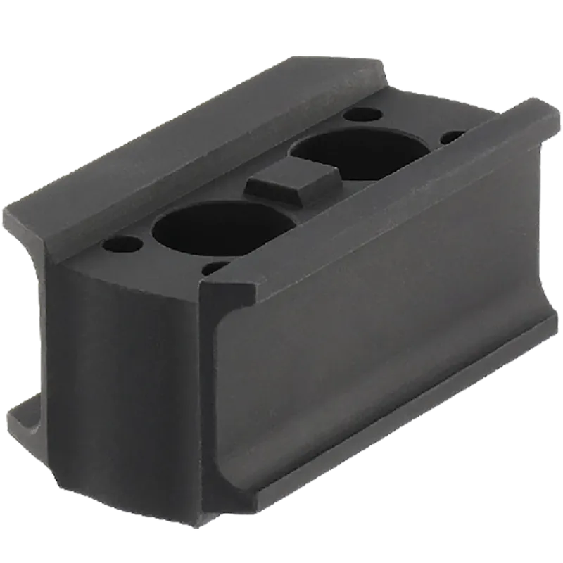 Aimpoint Spacer 39mm Välikappale