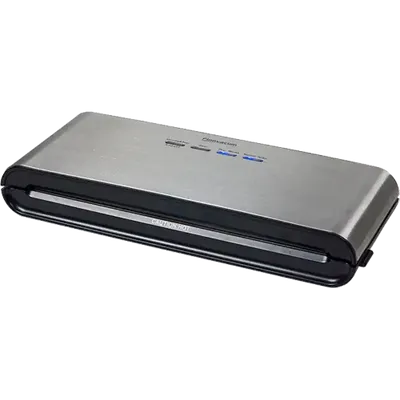 Vakuumpackare Finnvacuum Home