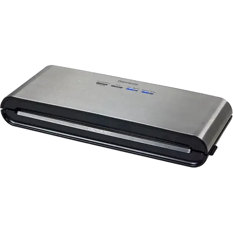 Vakuumpackare Finnvacuum Home