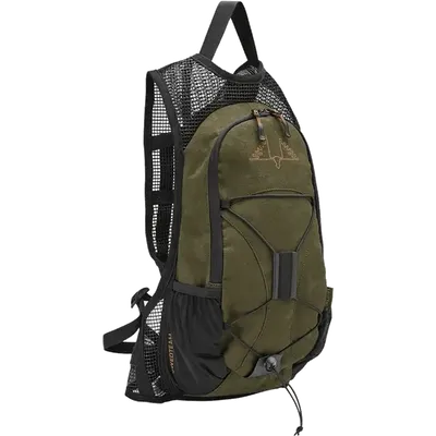 Swedteam Alpha 5 Backpack