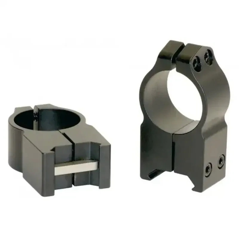 Warne Maxima 30mm Ringar