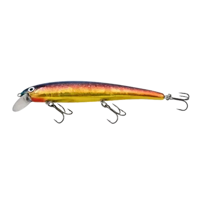 Pomperi PRO-X12 12 cm wobbler #112