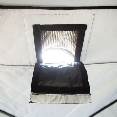 Väinö Bunker Thermal Extreme XXL