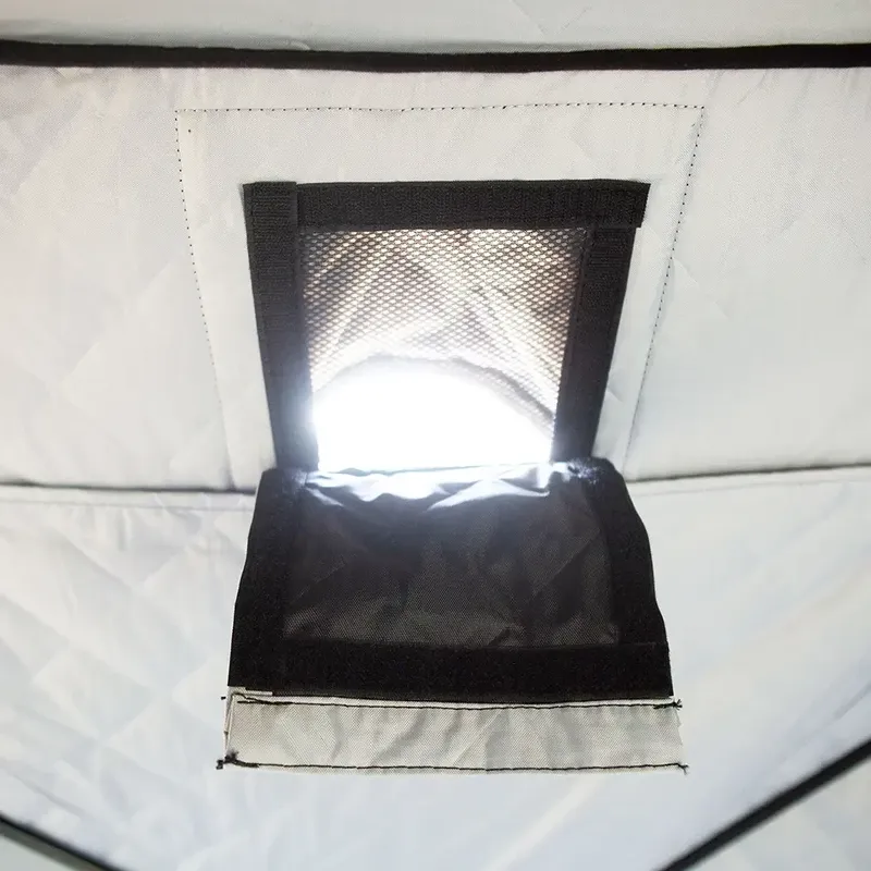 Väinö Bunker Thermal Extreme XXL