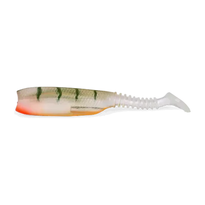 Armada The Shit 80 mm Hollow Perch