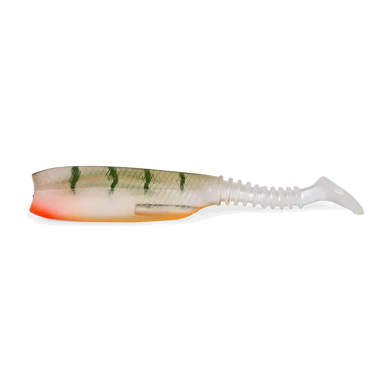 Armada The Shit 80 mm Hollow Perch