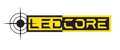 Ledcore