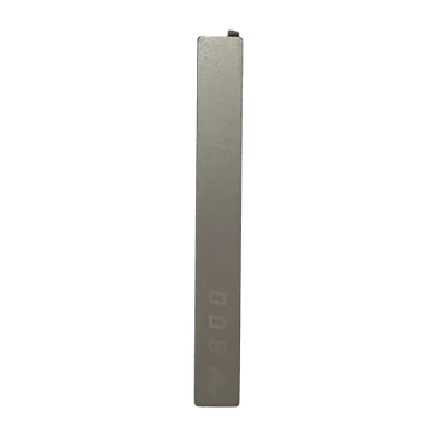 Work Sharp Precision Diamond Plate 600