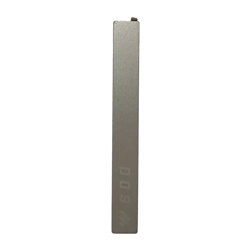 Work Sharp Precision Diamond Plate 600