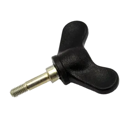 Mora Ice Vingskruv till förlängare 18mm