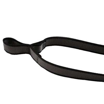 Non-stop Touring double 23mm
