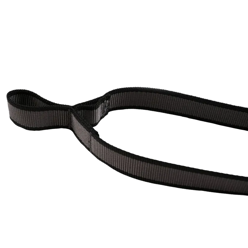Non-stop Touring double 23mm