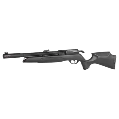 Gamo Arrow 5,5mm PCP Luftgevär