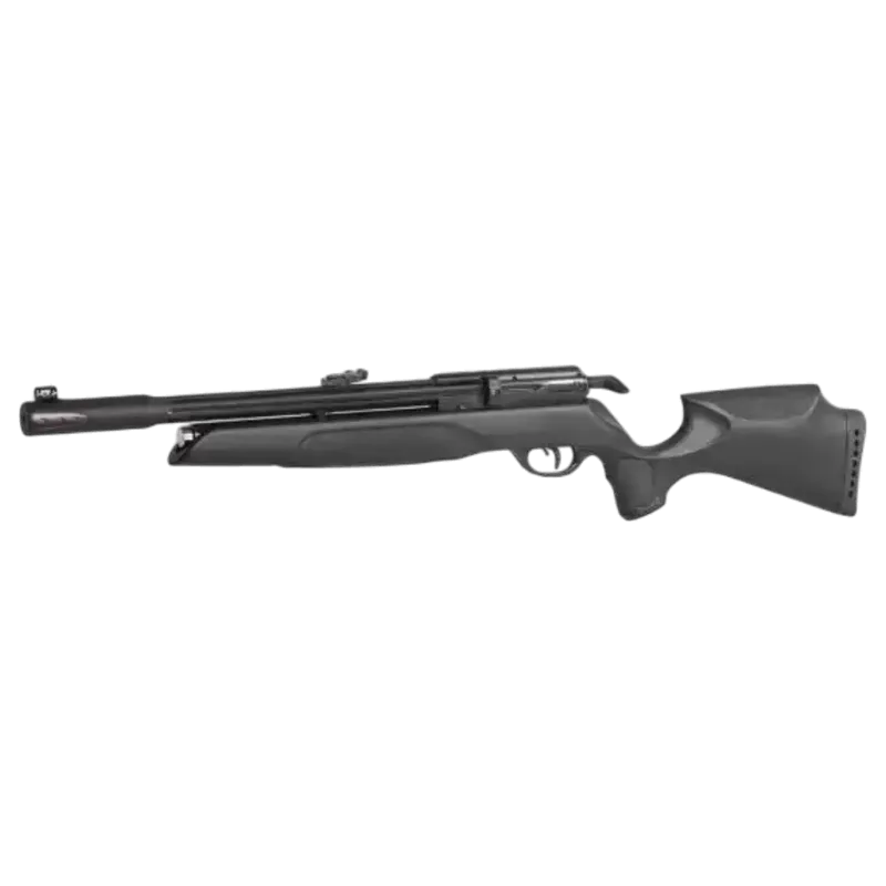 Gamo Arrow 5,5mm PCP Luftgevär