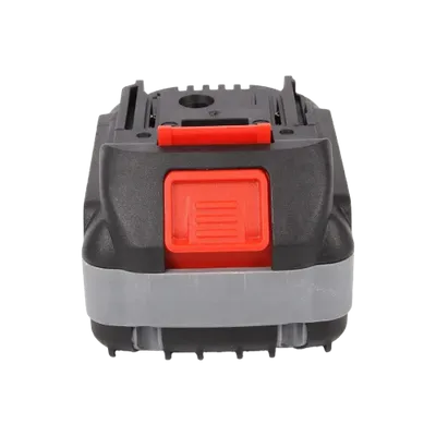 Robota Batteri BC-B 18V 4Ah