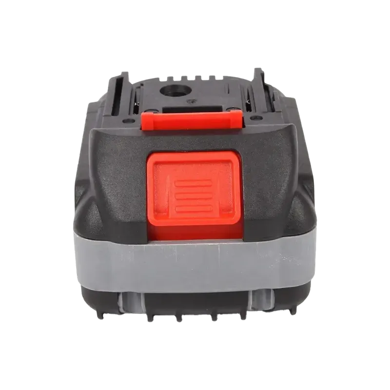 Robota Batteri BC-B 18V 4Ah