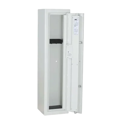 Profsafe S4 Vapenskåp
