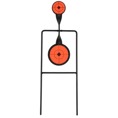 Skjutmål 22LR snurra