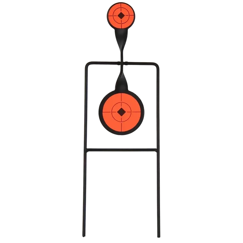 Heilurimaalitaulu 22LR
