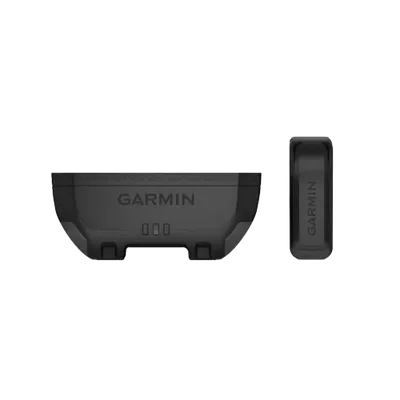 Garmin Batteri T 20 Starkare