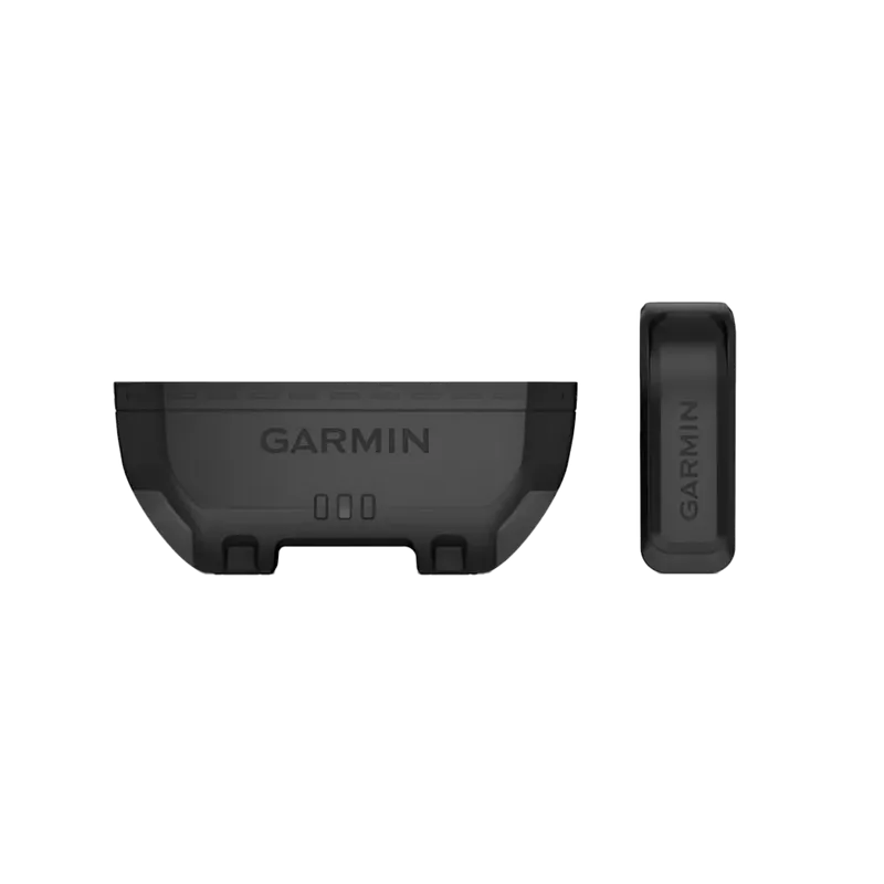 Garmin Batteri T 20 Starkare