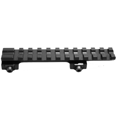 Contessa Picatinnyskena Blaser