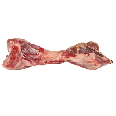 Skinkben 24 cm vakuumpack