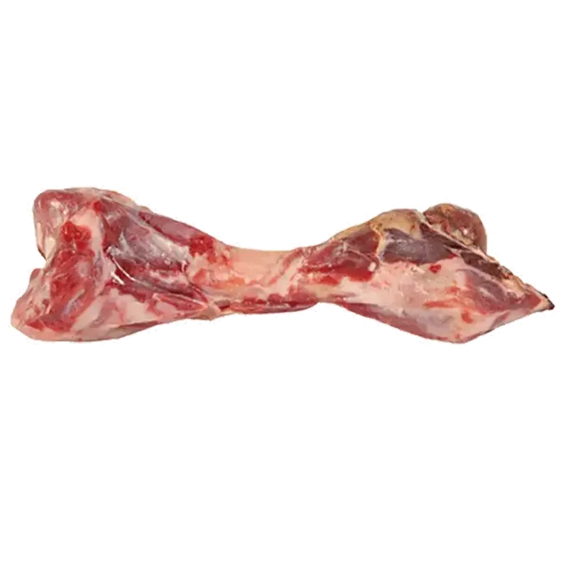 Skinkben 24 cm vakuumpack