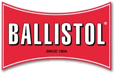 Ballistol