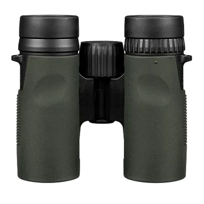 Vortex Diamondback HD 8x32​ käsikiikari