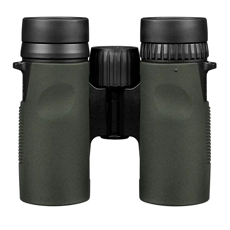 Vortex Diamondback HD 8x32​ käsikiikari