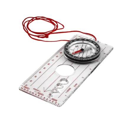 Navigation