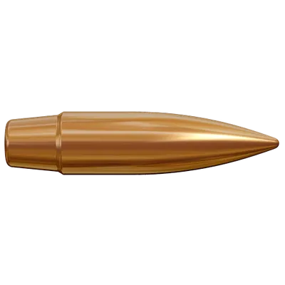 Kula Lapua .30 FMJBT 4PL7019 12g 185gr