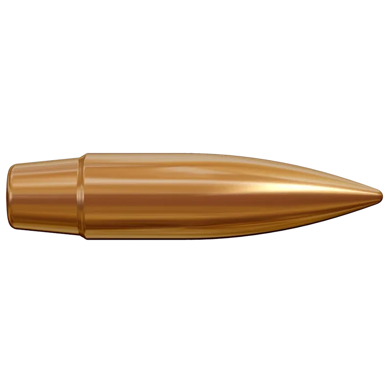 Kula Lapua .30 FMJBT 4PL7019 12g 185gr